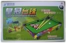Детска игра Билярд 80661